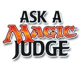 Ask a magi judge